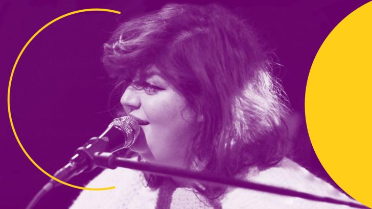 November Ultra Concert